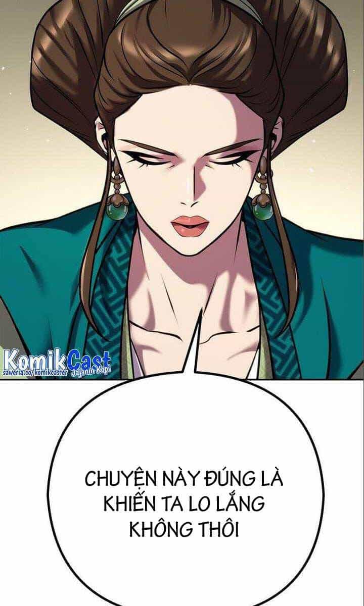 Ma Đạo Chuyển Sinh Ký - Chương 36 - ảnh 77