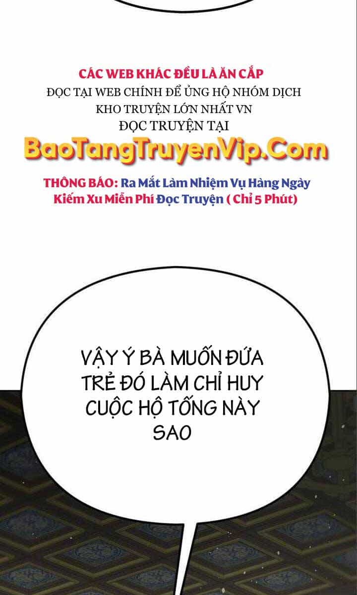 Ma Đạo Chuyển Sinh Ký - Chương 36 - ảnh 78