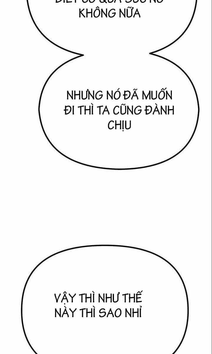 Ma Đạo Chuyển Sinh Ký - Chương 36 - ảnh 80