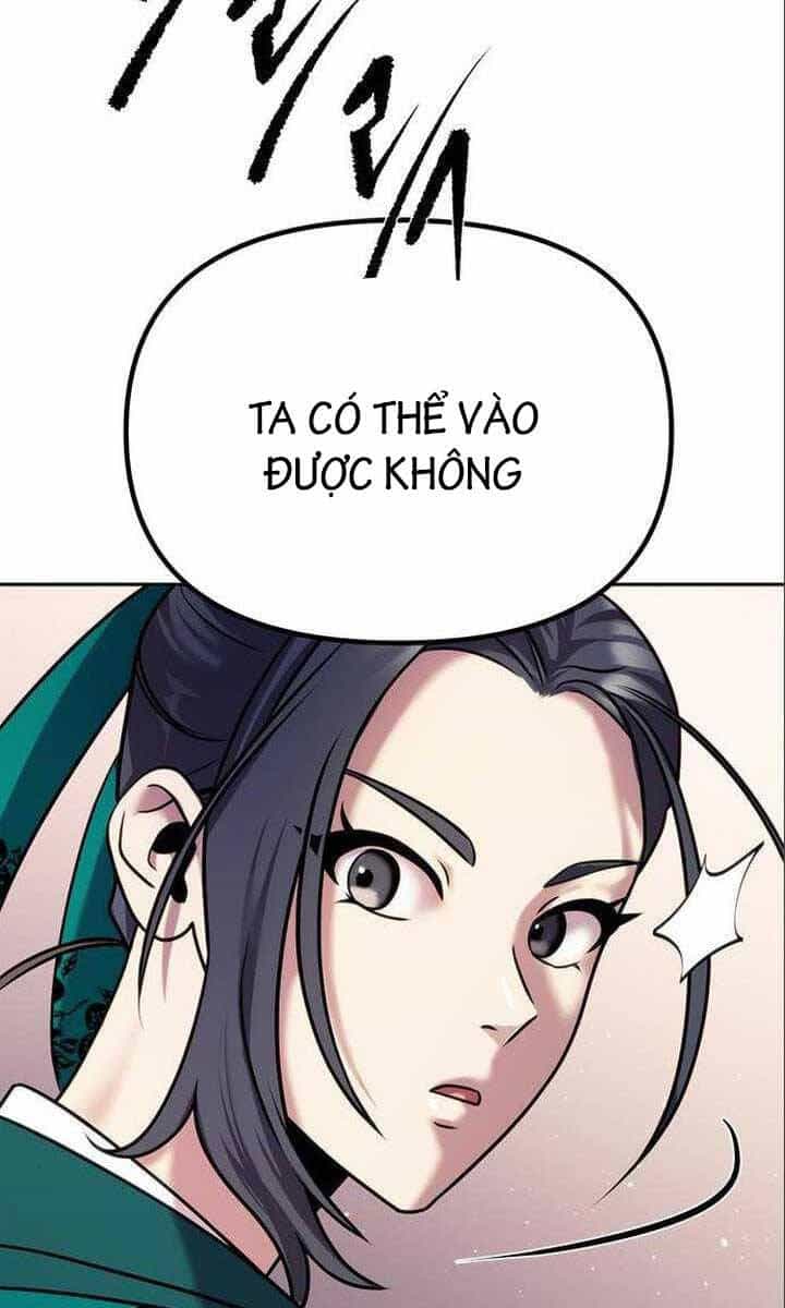 Ma Đạo Chuyển Sinh Ký - Chương 36 - ảnh 85