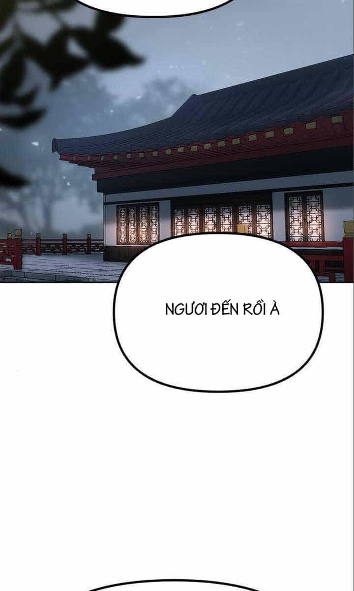 Ma Đạo Chuyển Sinh Ký - Chương 36 - ảnh 9