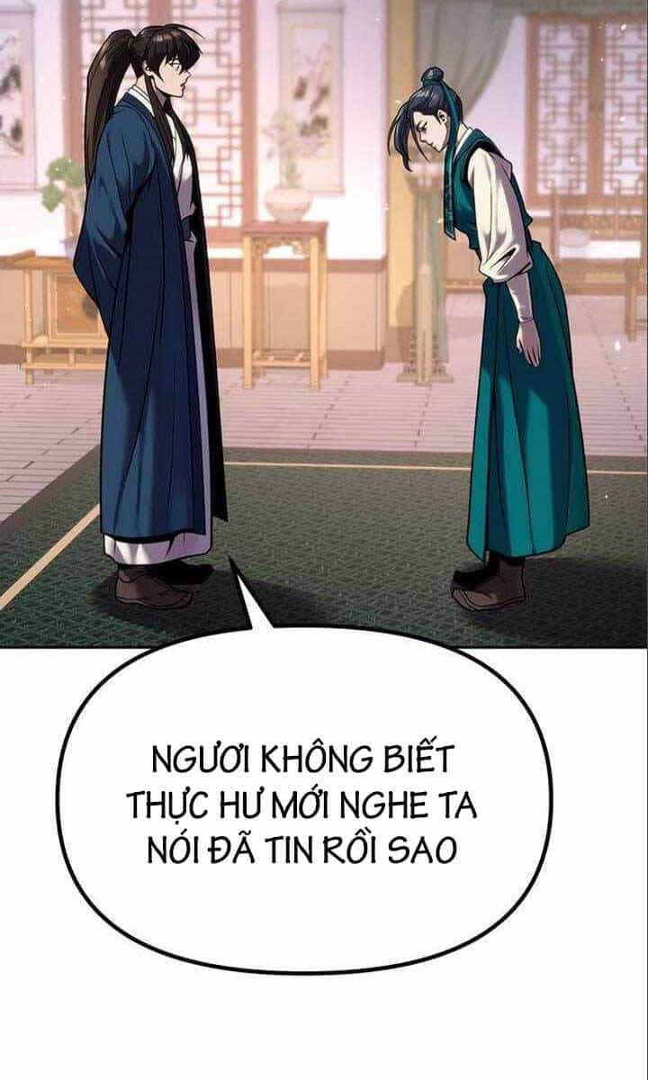 Ma Đạo Chuyển Sinh Ký - Chương 36 - ảnh 95