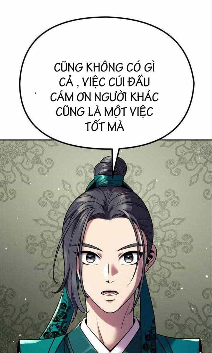 Ma Đạo Chuyển Sinh Ký - Chương 36 - ảnh 96