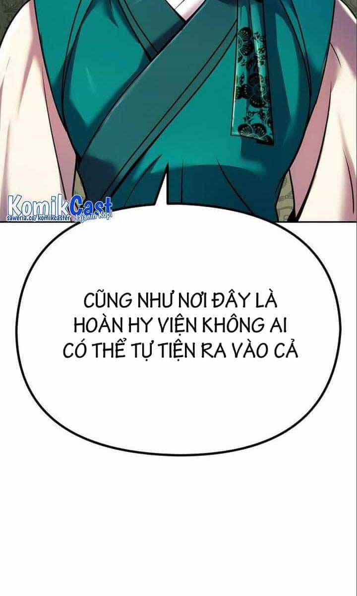 Ma Đạo Chuyển Sinh Ký - Chương 36 - ảnh 97
