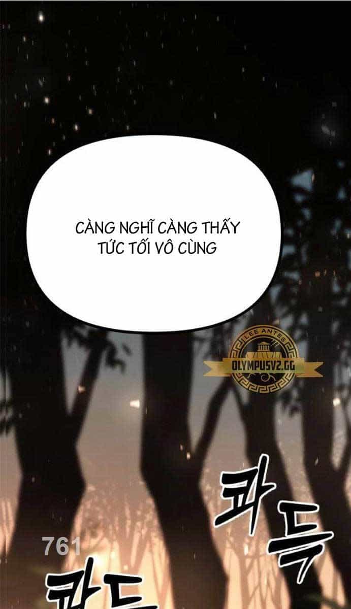 Ma Đạo Chuyển Sinh Ký - Chương 37 - ảnh 1
