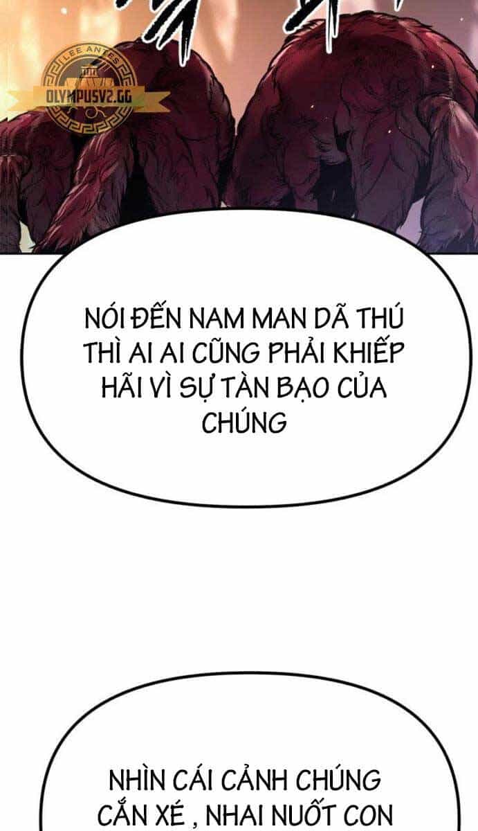 Ma Đạo Chuyển Sinh Ký - Chương 37 - ảnh 10