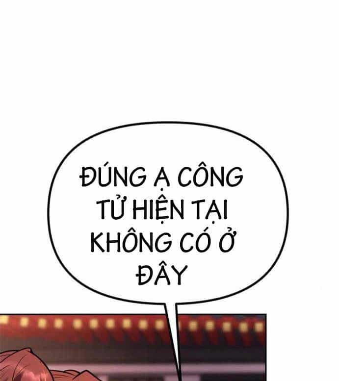 Ma Đạo Chuyển Sinh Ký - Chương 37 - ảnh 101