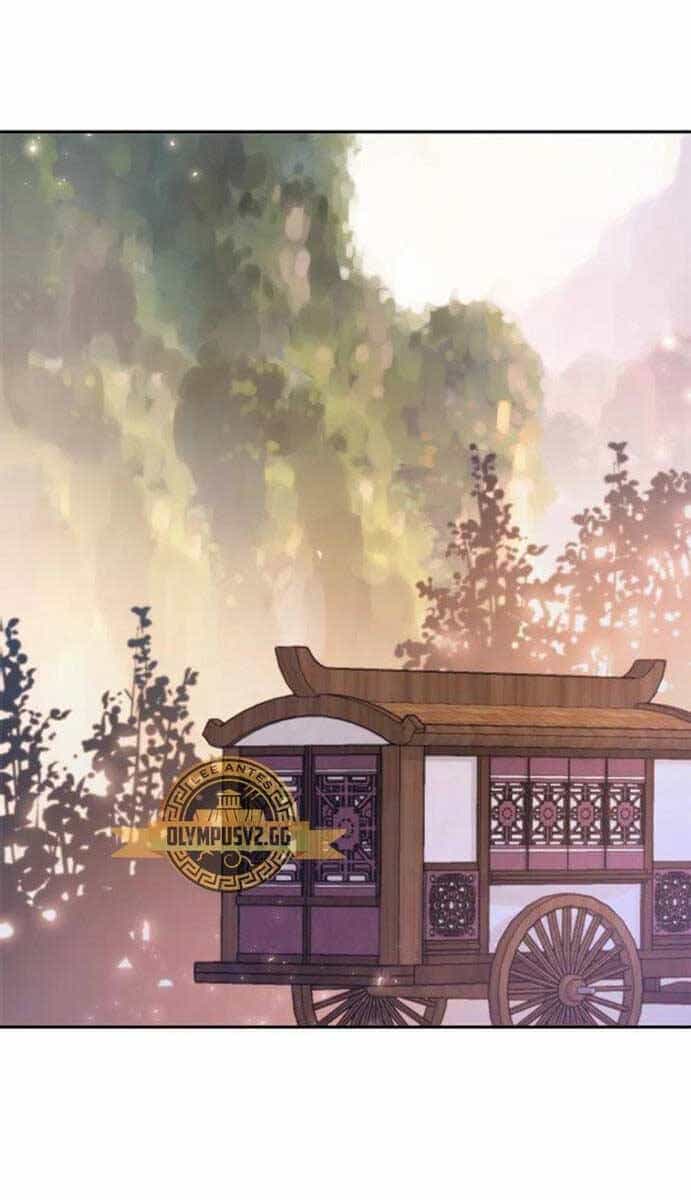 Ma Đạo Chuyển Sinh Ký - Chương 37 - ảnh 109