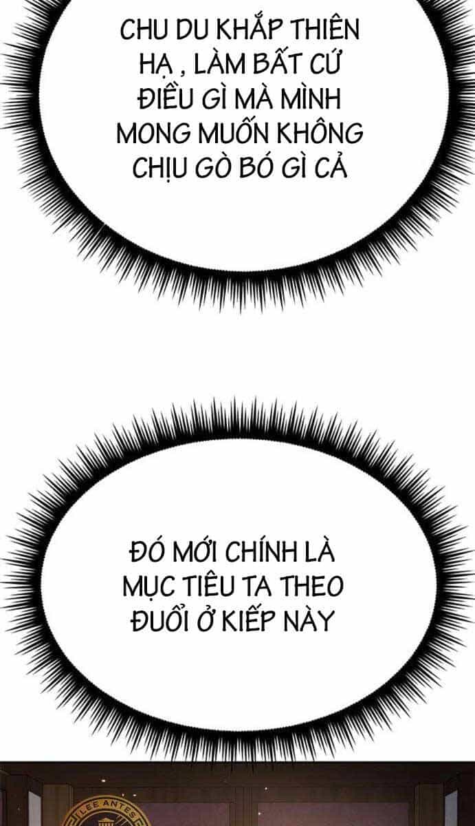 Ma Đạo Chuyển Sinh Ký - Chương 37 - ảnh 112