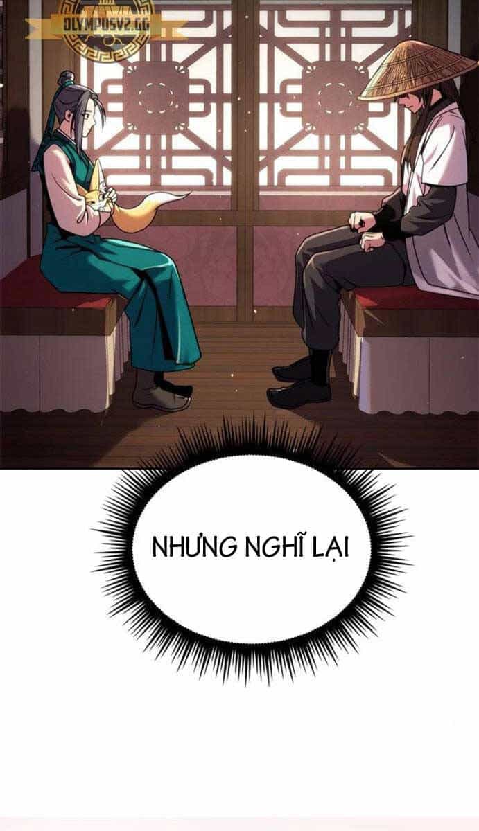Ma Đạo Chuyển Sinh Ký - Chương 37 - ảnh 113