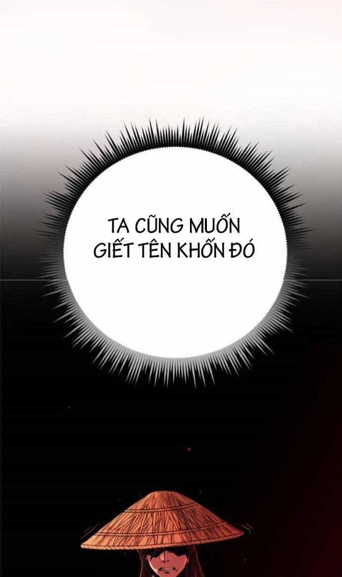 Ma Đạo Chuyển Sinh Ký - Chương 37 - ảnh 114