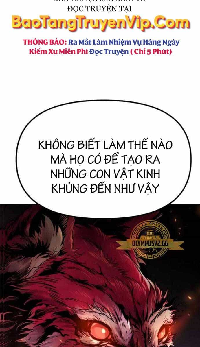 Ma Đạo Chuyển Sinh Ký - Chương 37 - ảnh 12