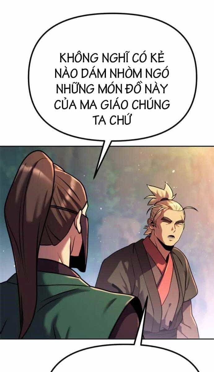 Ma Đạo Chuyển Sinh Ký - Chương 37 - ảnh 123