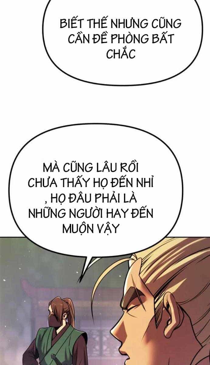 Ma Đạo Chuyển Sinh Ký - Chương 37 - ảnh 124