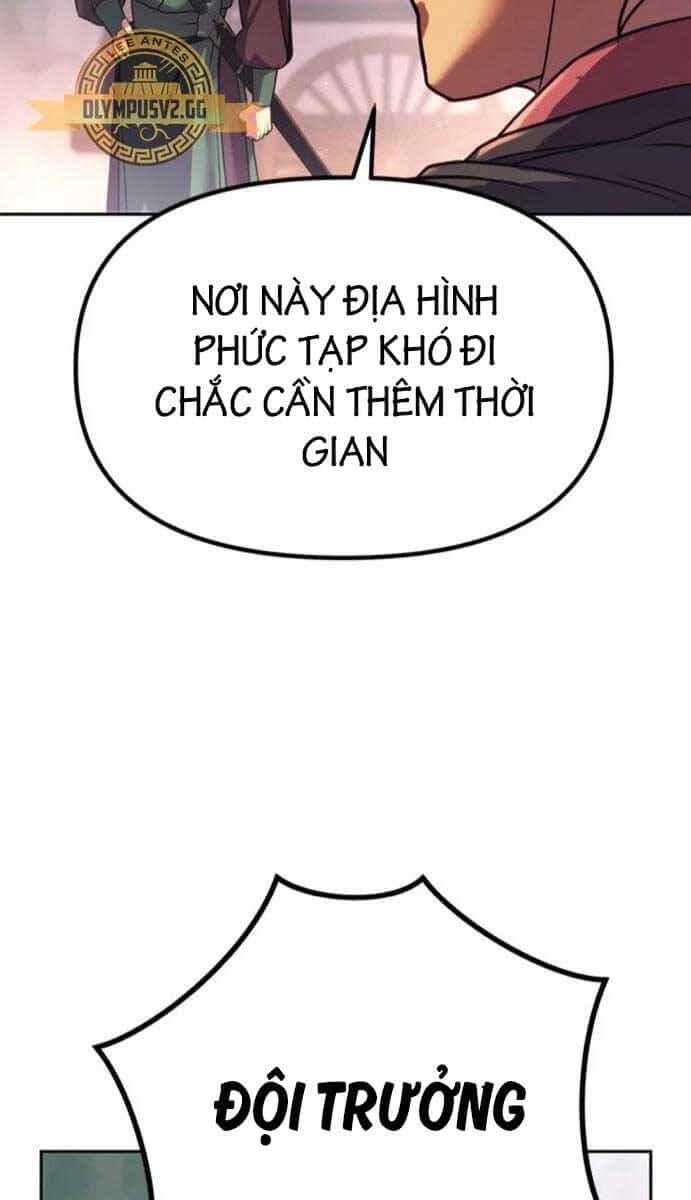 Ma Đạo Chuyển Sinh Ký - Chương 37 - ảnh 125