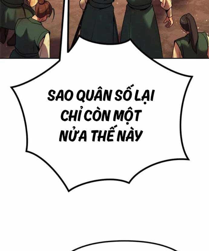 Ma Đạo Chuyển Sinh Ký - Chương 37 - ảnh 128