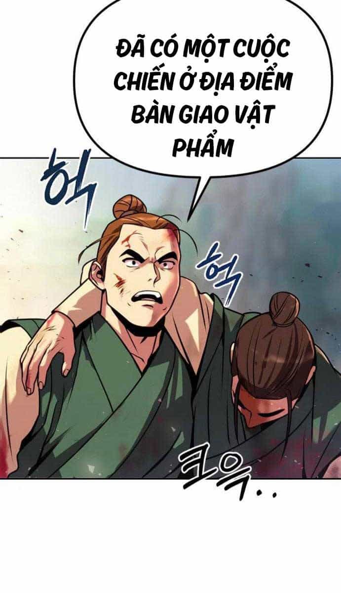Ma Đạo Chuyển Sinh Ký - Chương 37 - ảnh 129
