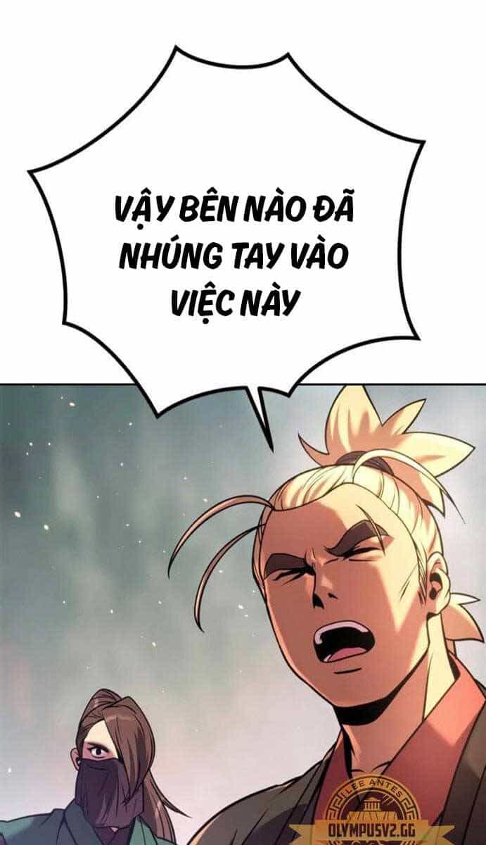 Ma Đạo Chuyển Sinh Ký - Chương 37 - ảnh 130