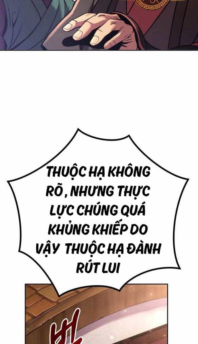 Ma Đạo Chuyển Sinh Ký - Chương 37 - ảnh 131