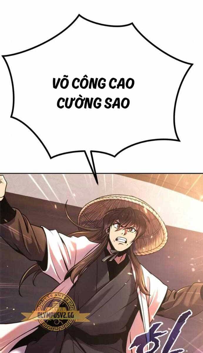 Ma Đạo Chuyển Sinh Ký - Chương 37 - ảnh 133