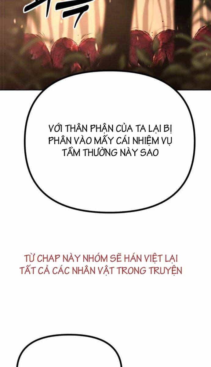 Ma Đạo Chuyển Sinh Ký - Chương 37 - ảnh 2