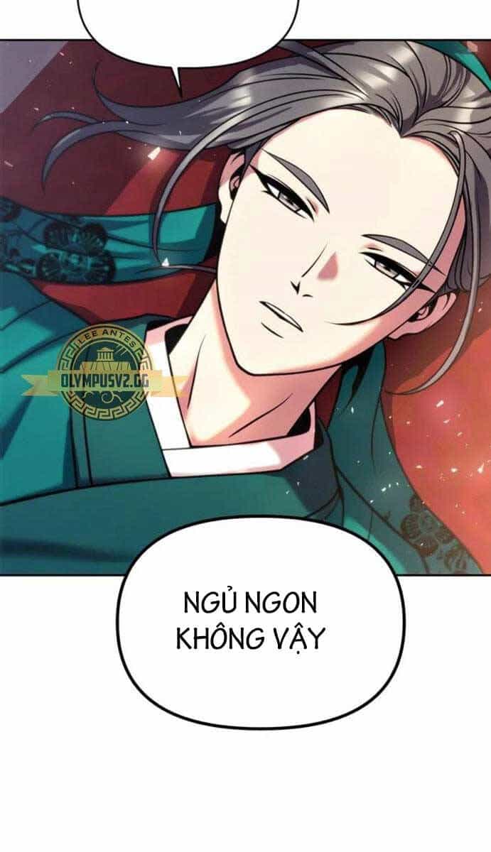 Ma Đạo Chuyển Sinh Ký - Chương 37 - ảnh 20