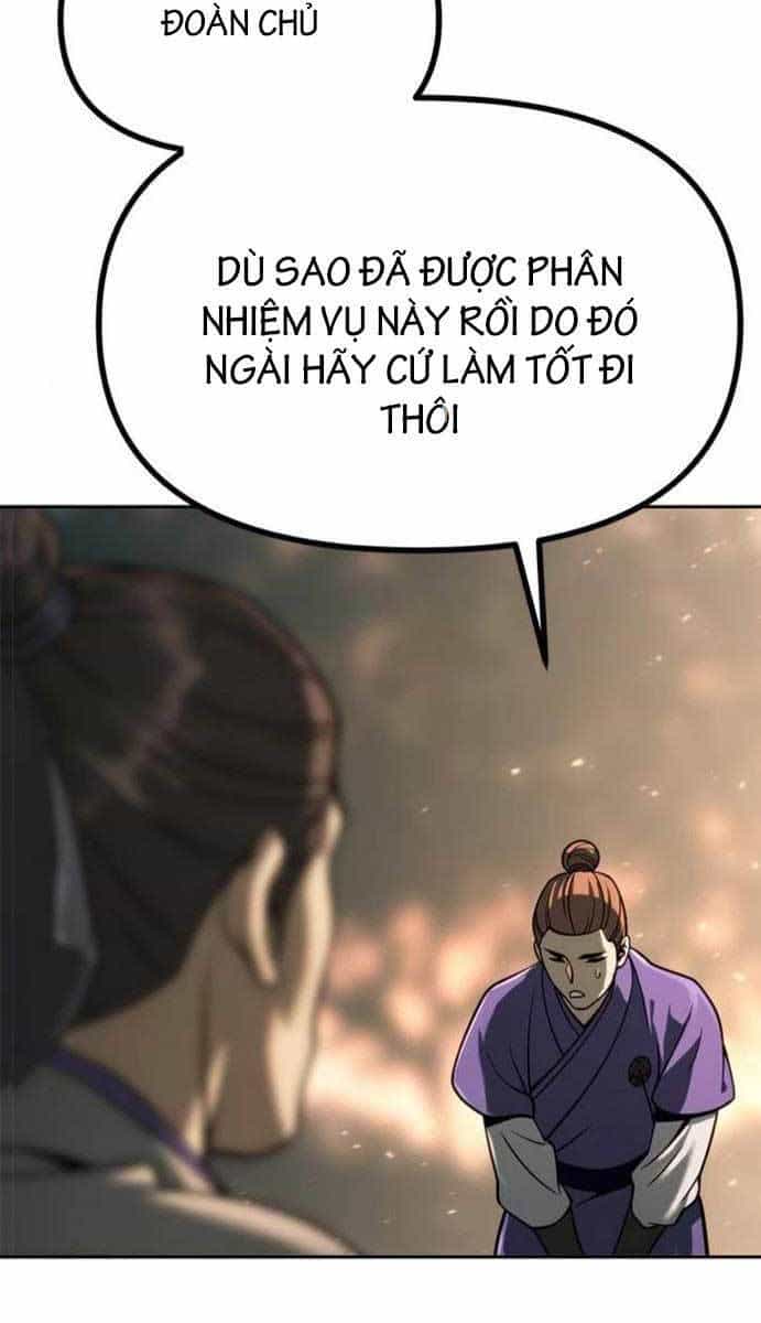 Ma Đạo Chuyển Sinh Ký - Chương 37 - ảnh 3