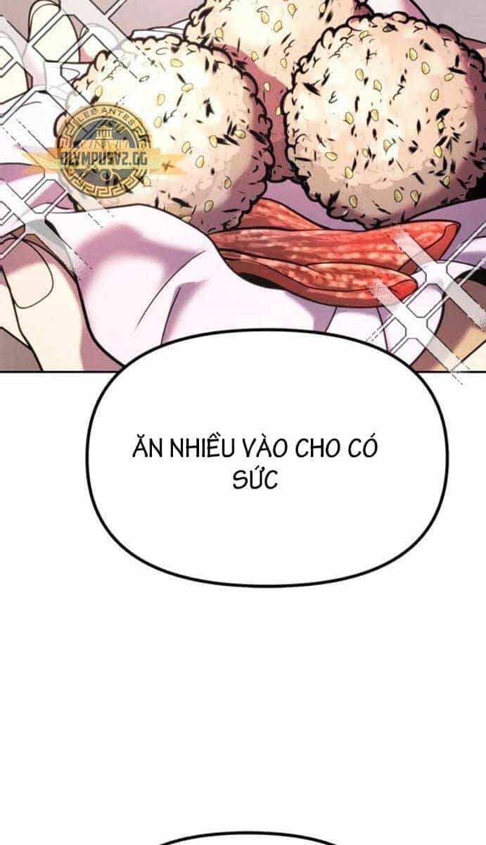 Ma Đạo Chuyển Sinh Ký - Chương 37 - ảnh 30