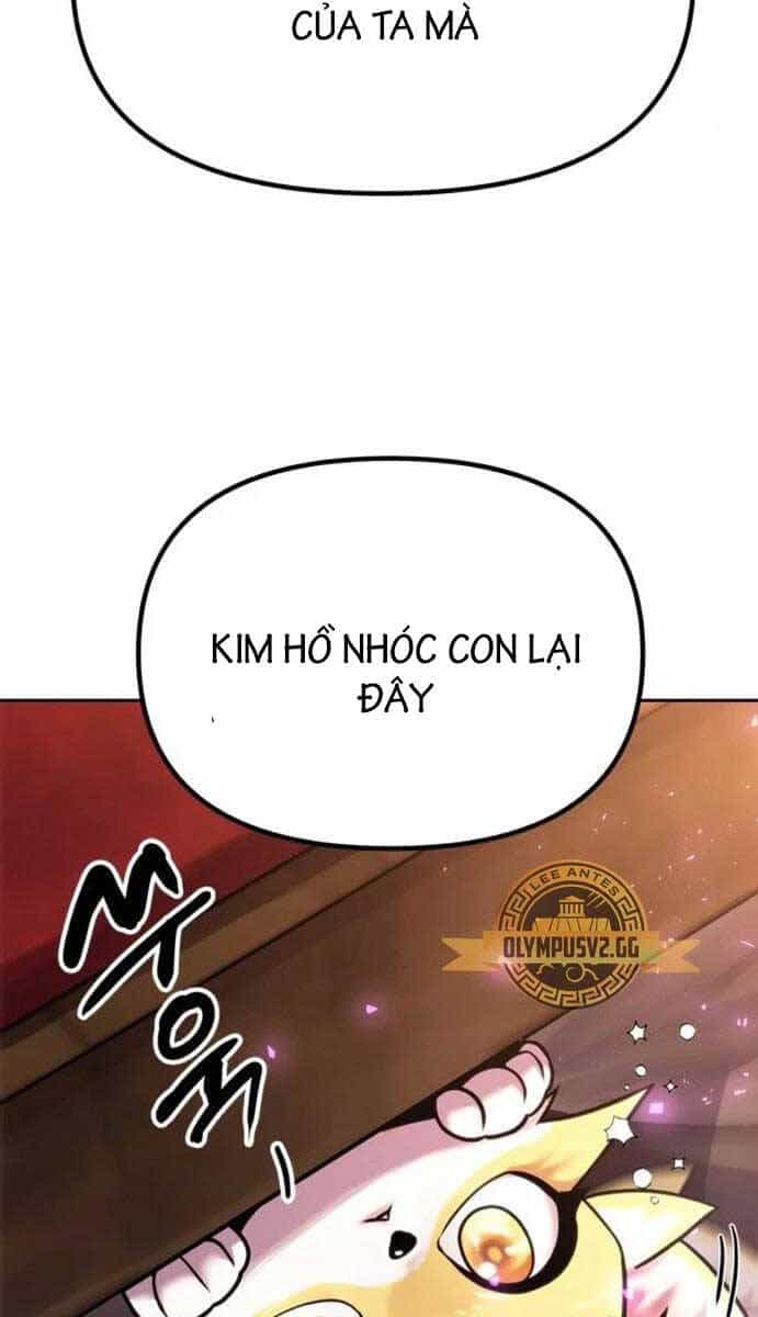 Ma Đạo Chuyển Sinh Ký - Chương 37 - ảnh 32