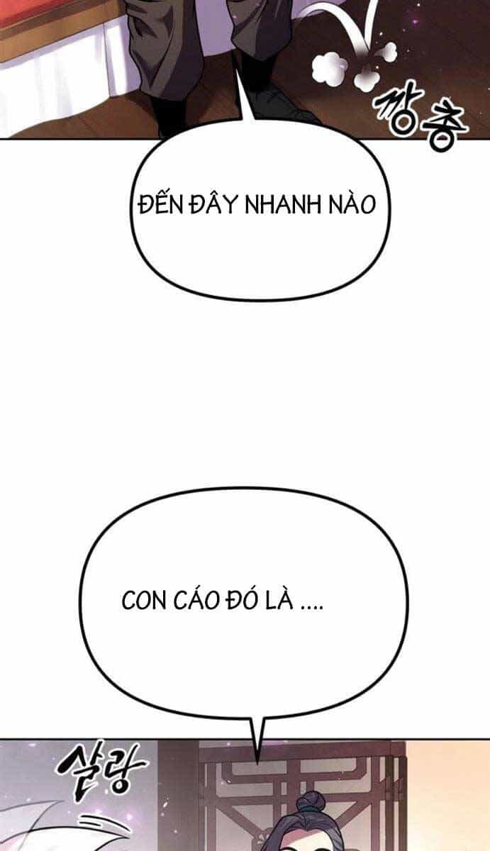 Ma Đạo Chuyển Sinh Ký - Chương 37 - ảnh 36