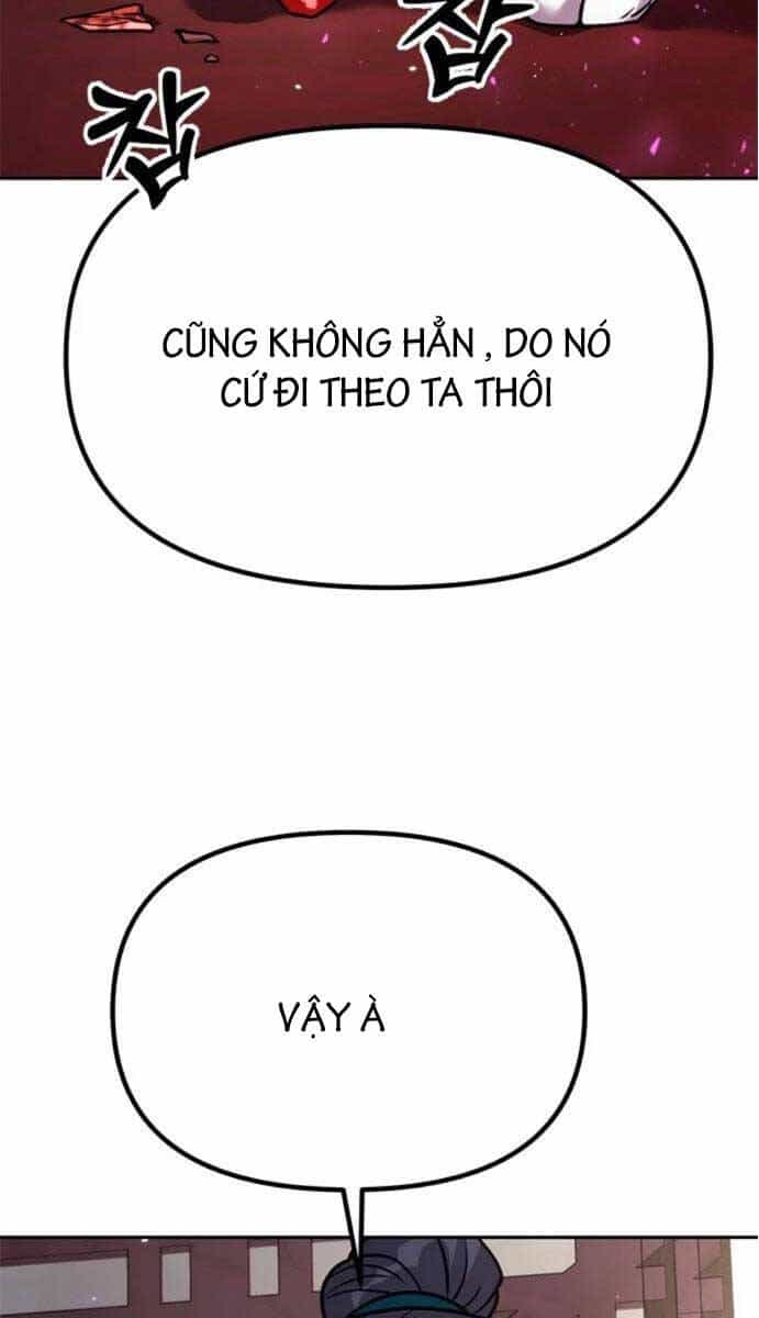 Ma Đạo Chuyển Sinh Ký - Chương 37 - ảnh 39