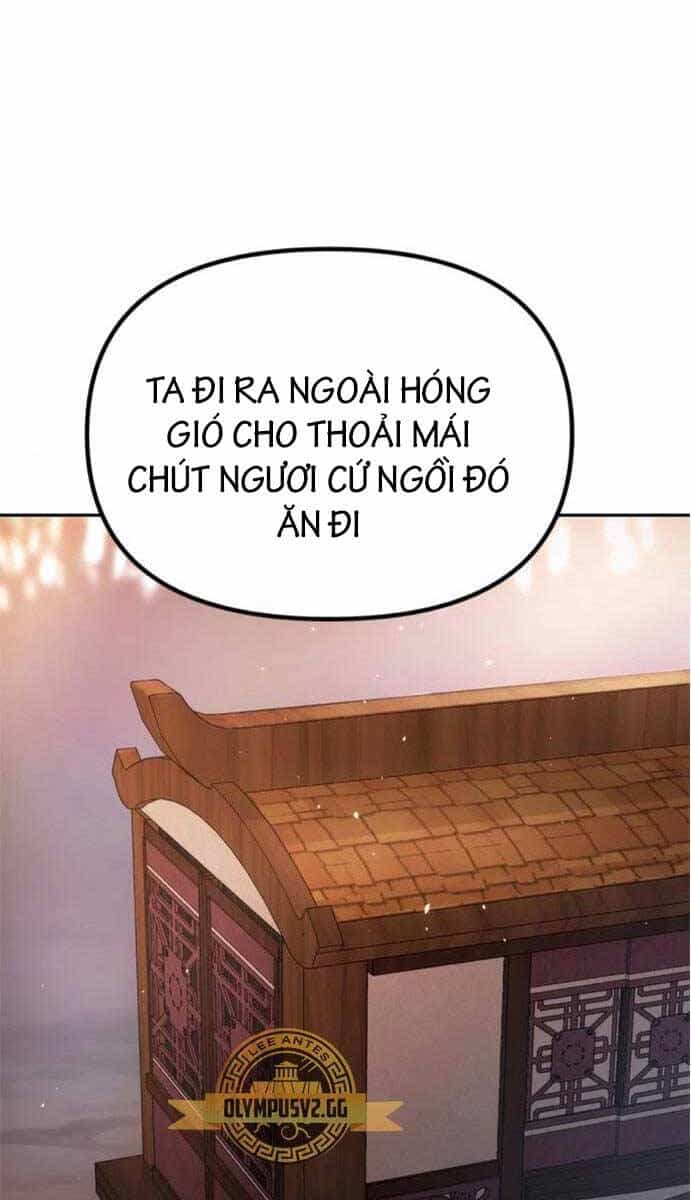Ma Đạo Chuyển Sinh Ký - Chương 37 - ảnh 41