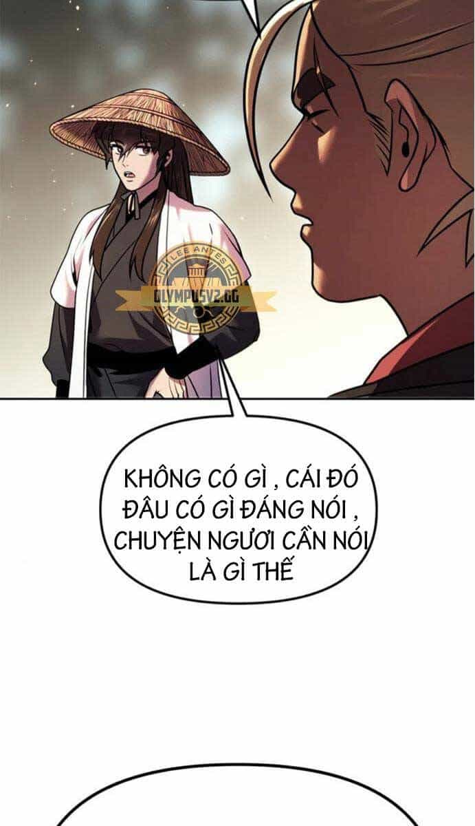 Ma Đạo Chuyển Sinh Ký - Chương 37 - ảnh 47