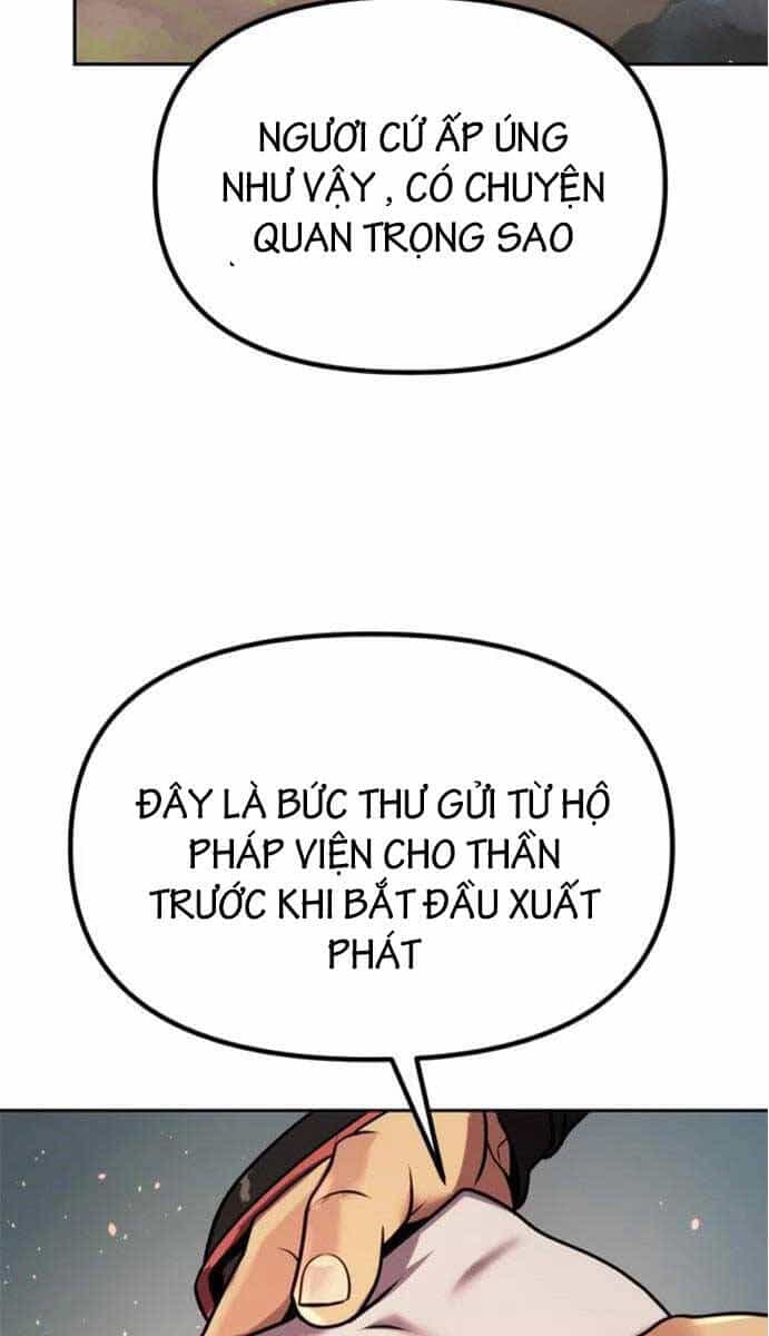 Ma Đạo Chuyển Sinh Ký - Chương 37 - ảnh 49
