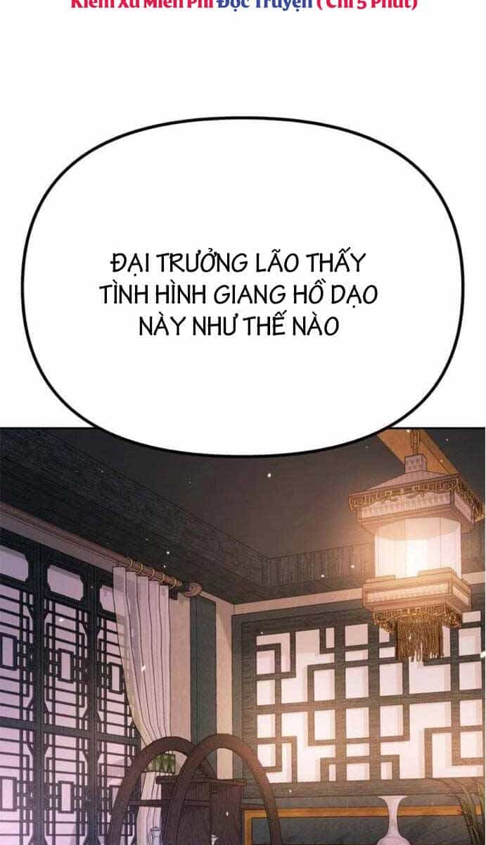 Ma Đạo Chuyển Sinh Ký - Chương 37 - ảnh 54