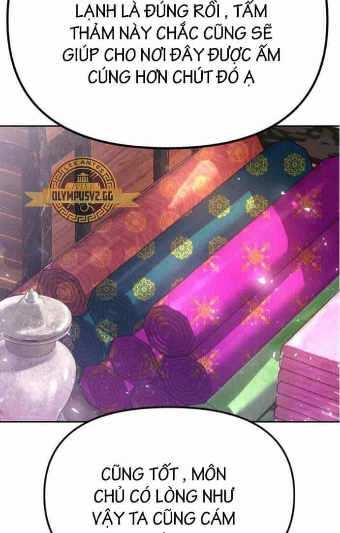 Ma Đạo Chuyển Sinh Ký - Chương 37 - ảnh 56