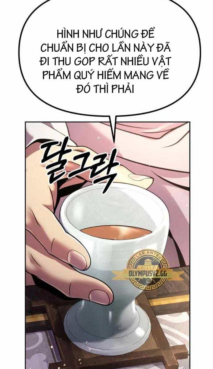 Ma Đạo Chuyển Sinh Ký - Chương 37 - ảnh 62