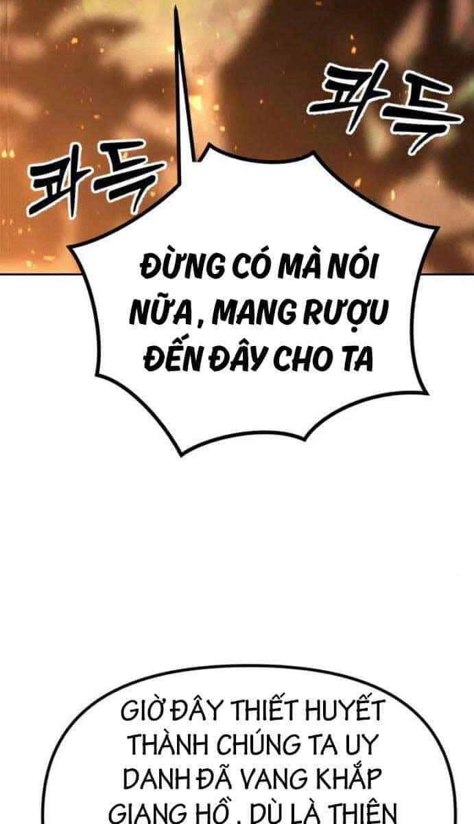 Ma Đạo Chuyển Sinh Ký - Chương 37 - ảnh 7