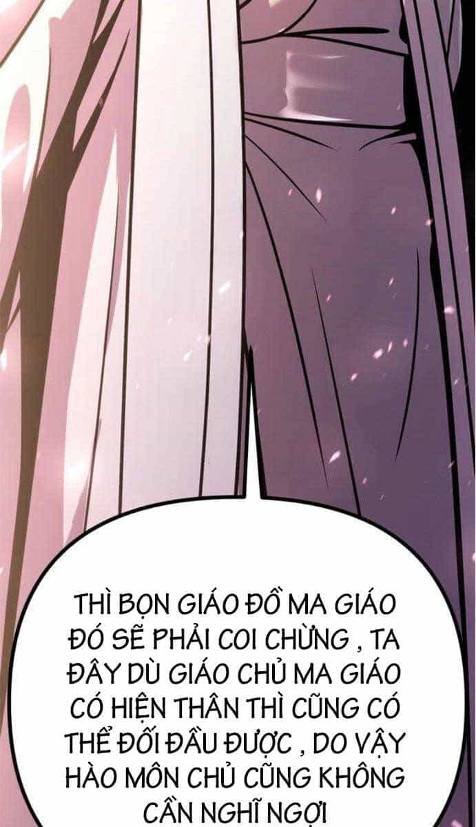 Ma Đạo Chuyển Sinh Ký - Chương 37 - ảnh 72