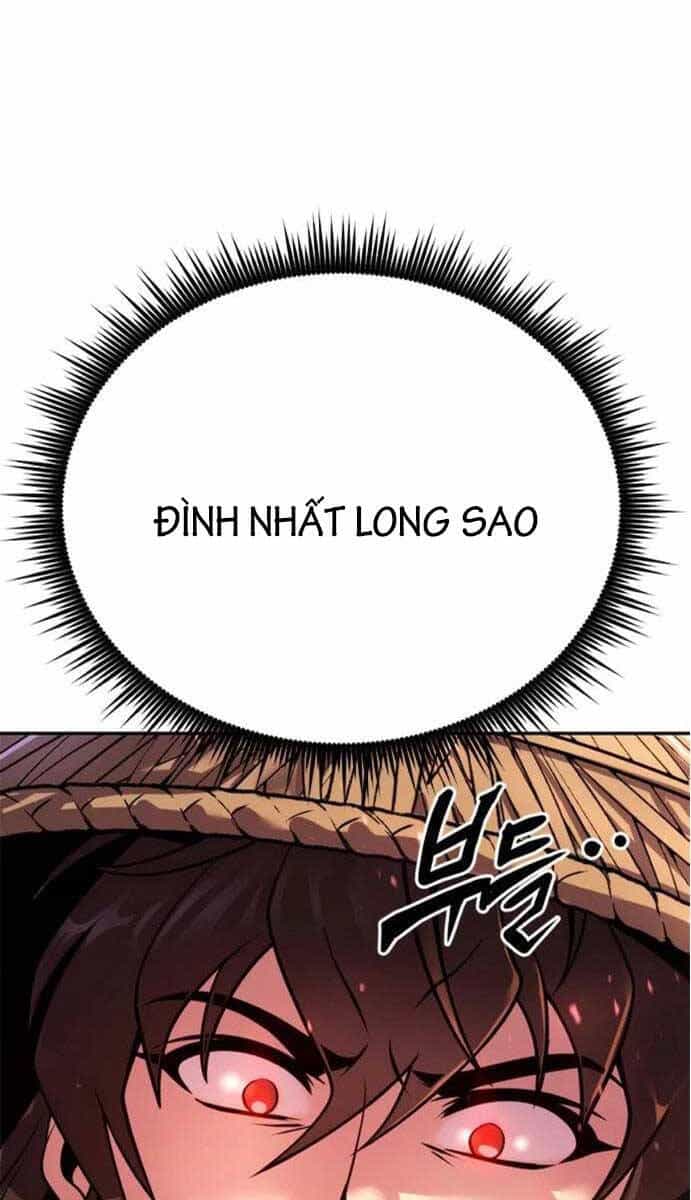 Ma Đạo Chuyển Sinh Ký - Chương 37 - ảnh 74