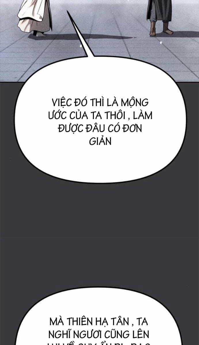 Ma Đạo Chuyển Sinh Ký - Chương 37 - ảnh 81