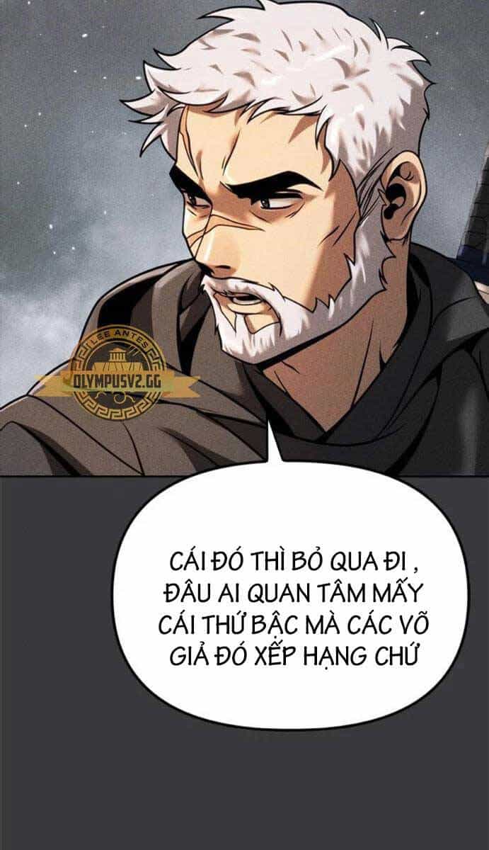 Ma Đạo Chuyển Sinh Ký - Chương 37 - ảnh 84