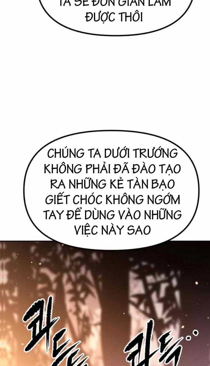 Ma Đạo Chuyển Sinh Ký - Chương 37 - ảnh 9
