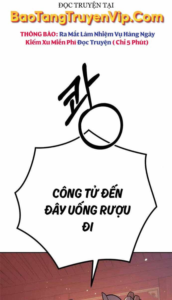 Ma Đạo Chuyển Sinh Ký - Chương 37 - ảnh 98