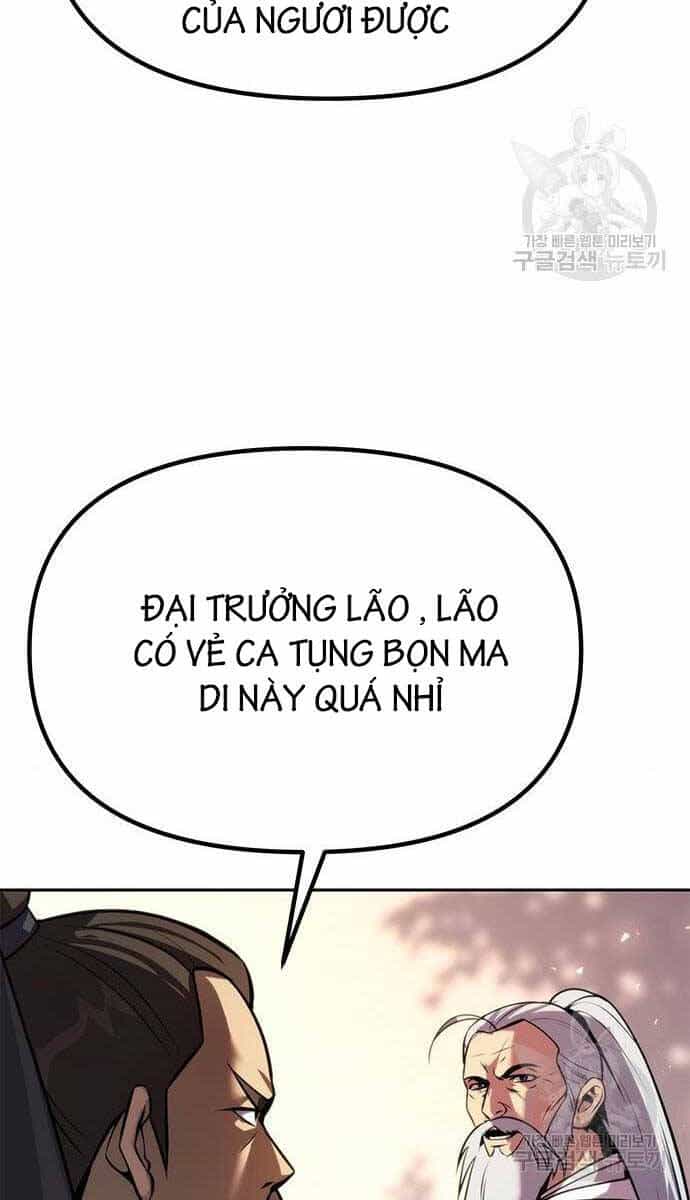 Ma Đạo Chuyển Sinh Ký - Chương 38 - ảnh 108