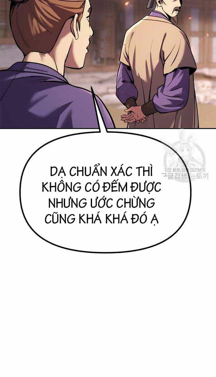 Ma Đạo Chuyển Sinh Ký - Chương 38 - ảnh 11