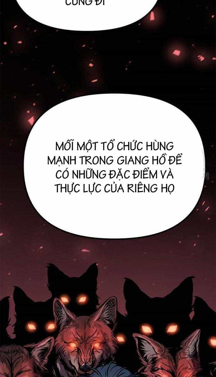 Ma Đạo Chuyển Sinh Ký - Chương 38 - ảnh 110