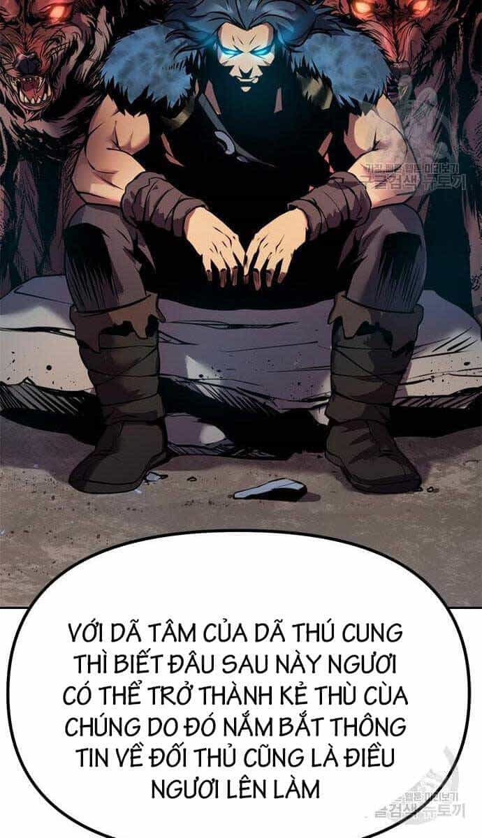 Ma Đạo Chuyển Sinh Ký - Chương 38 - ảnh 111