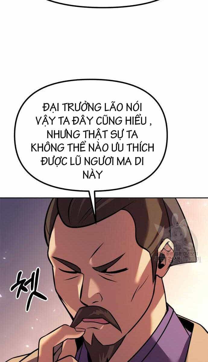 Ma Đạo Chuyển Sinh Ký - Chương 38 - ảnh 112