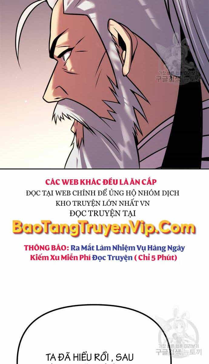 Ma Đạo Chuyển Sinh Ký - Chương 38 - ảnh 114
